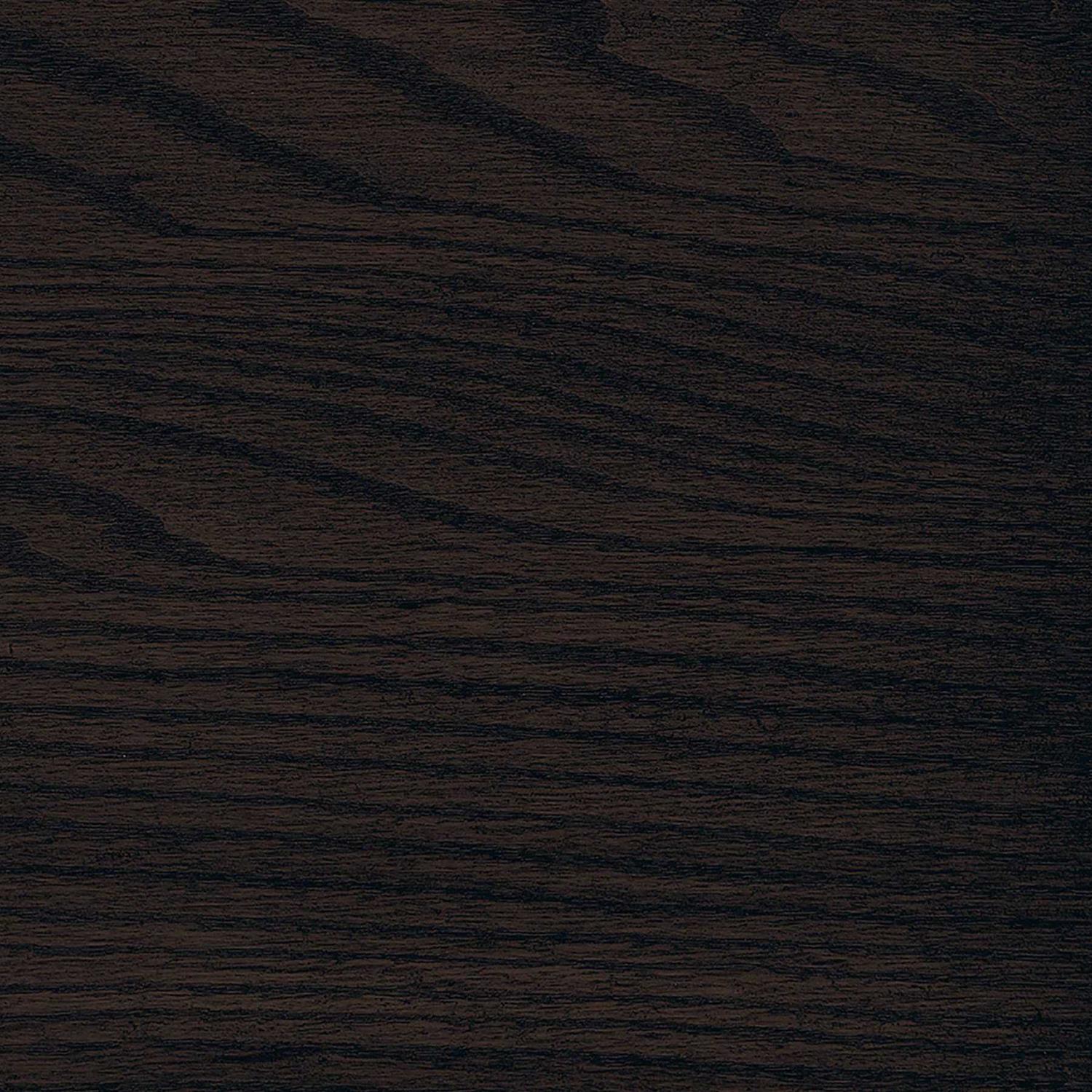 Varathane 1 Classic Interior Wood Stain - Zenithce