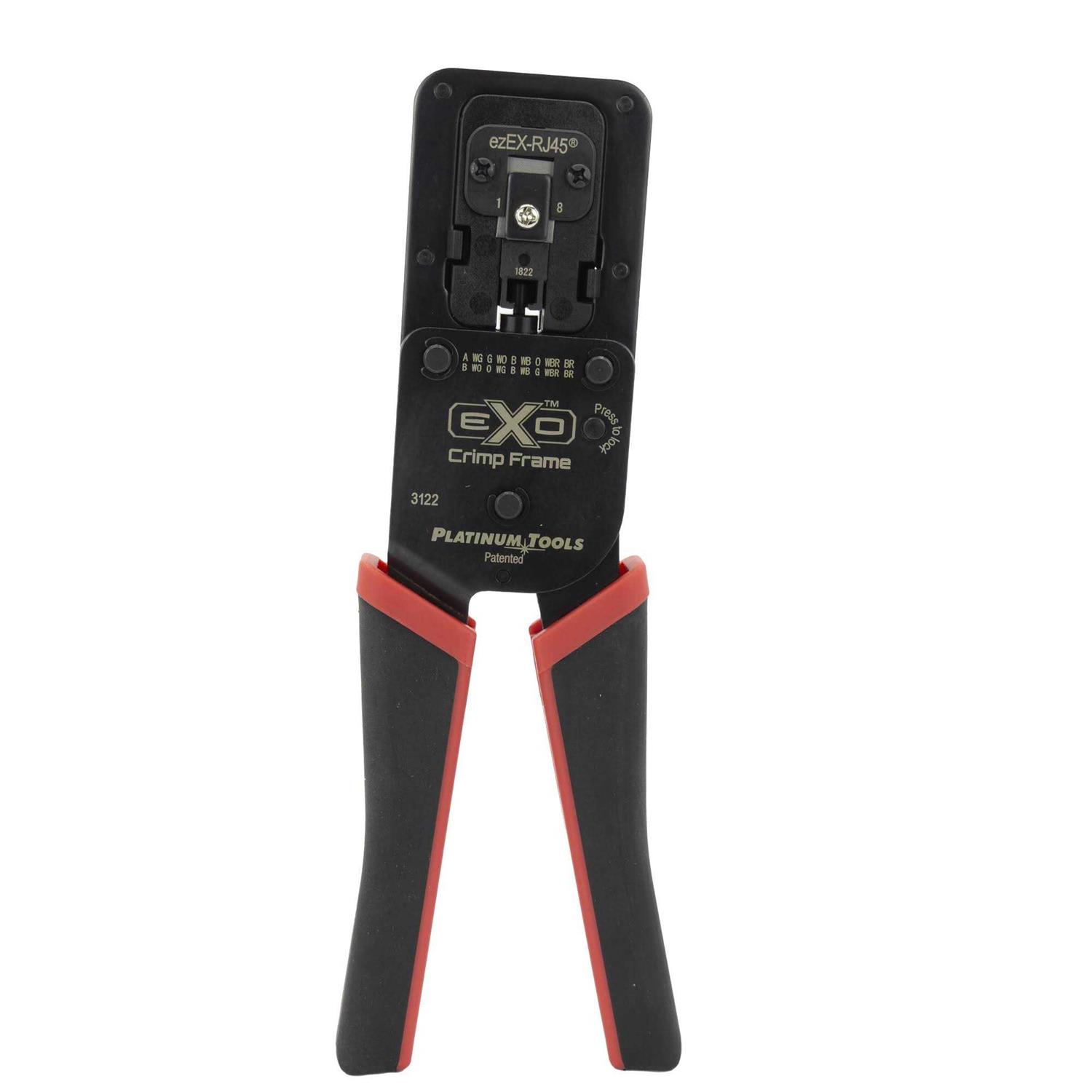 Platinum Tools 99652 Ratcheting Wrench Set - Zenithce