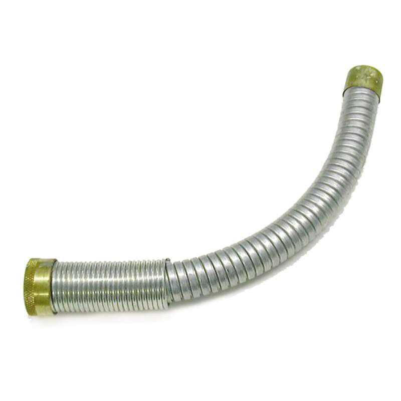 Eagle Fd-25-sx5 12 Flex Spout FD25SX5 - Zenithce