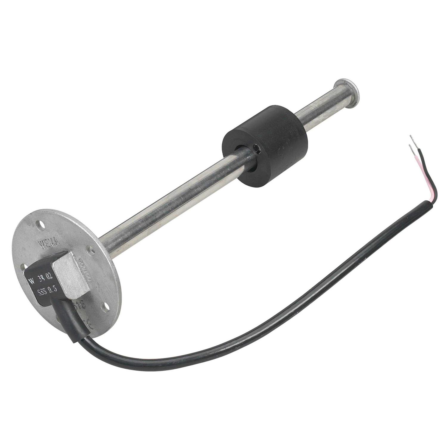 Moeller Fuel Pick-Ups - Zenithce