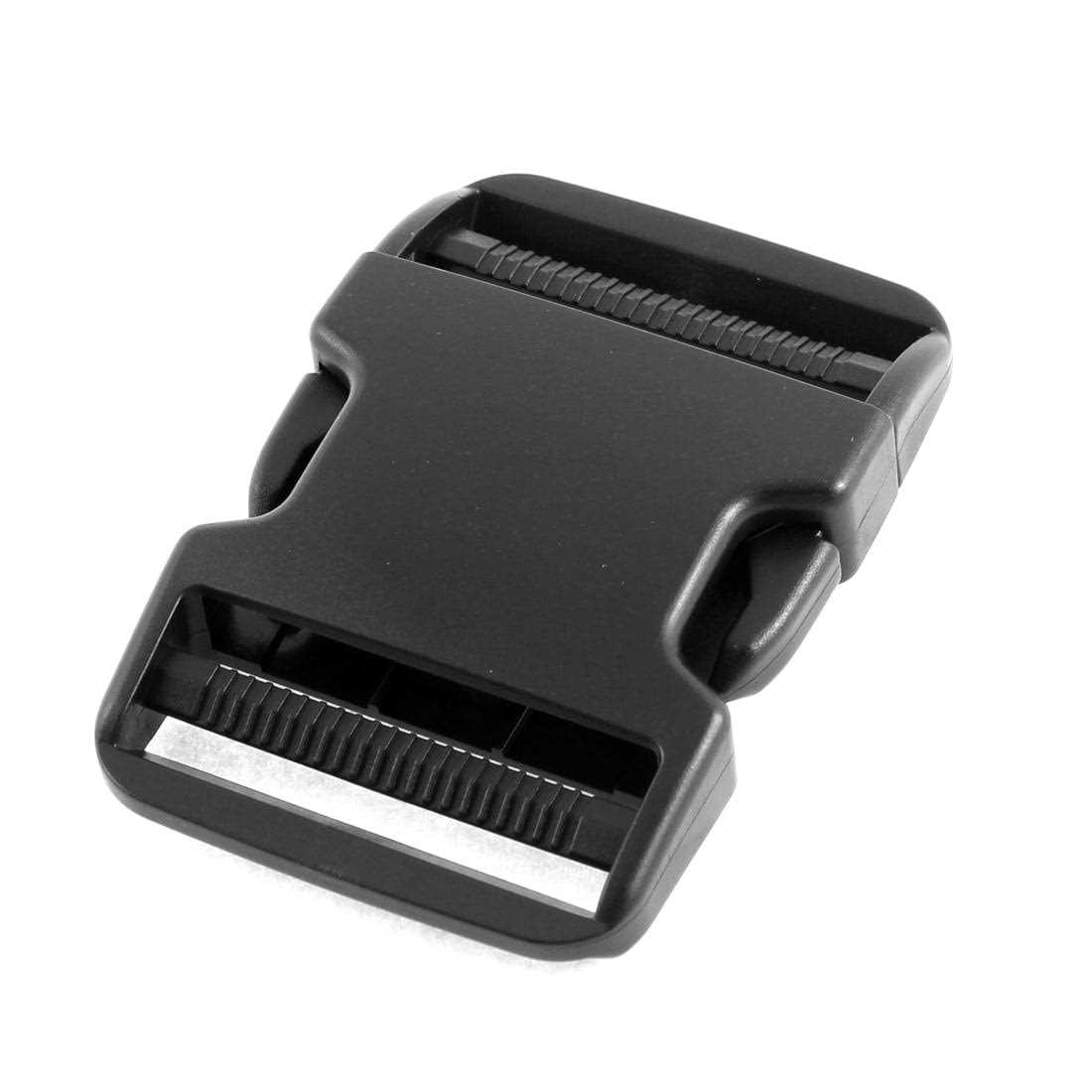 uxcell Pair 19mm x 7mm x 6mm Electric Carbon Brush for Washing Machine - Zenithce