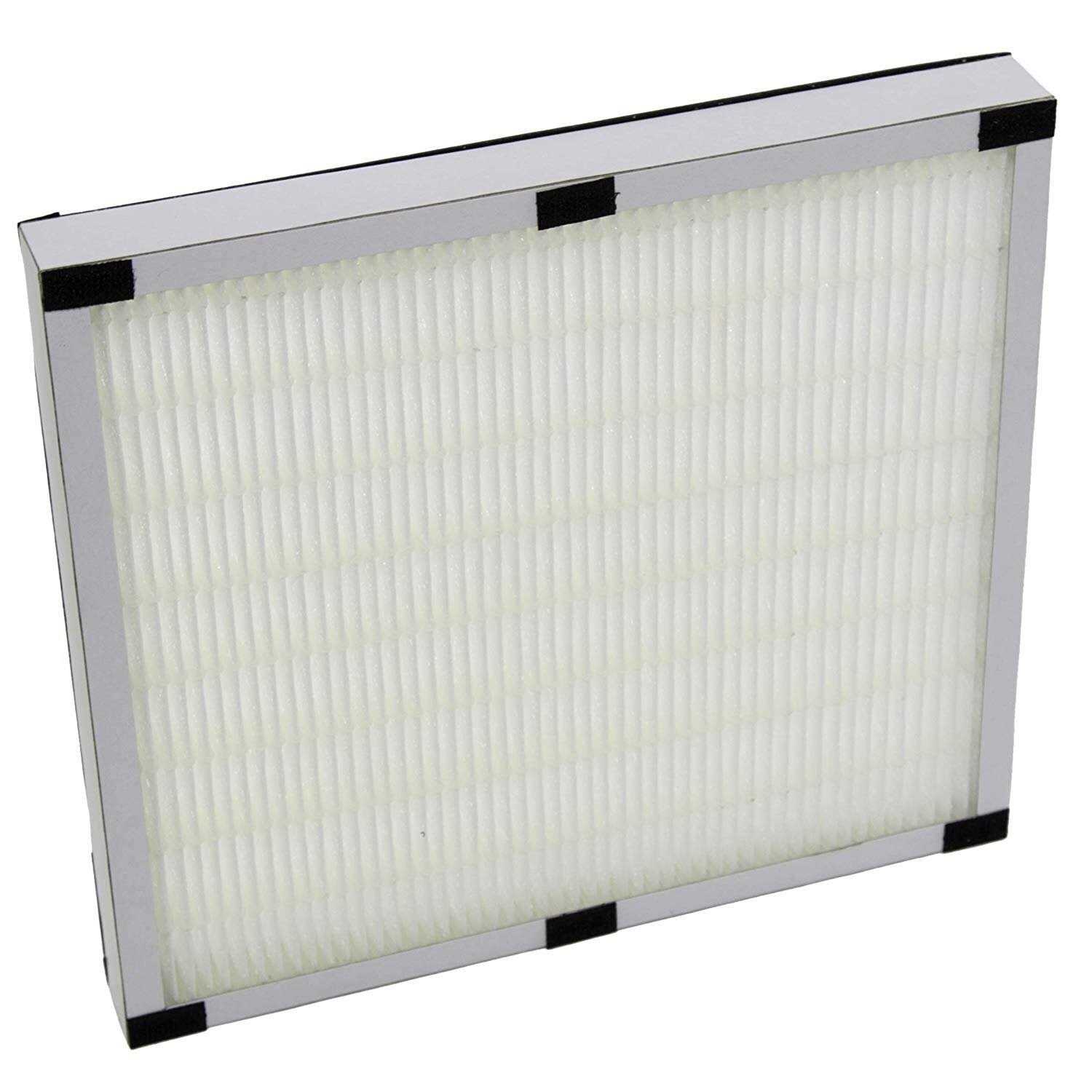 Filter-Mate Water Softener Cleaner TO06N - Zenithce