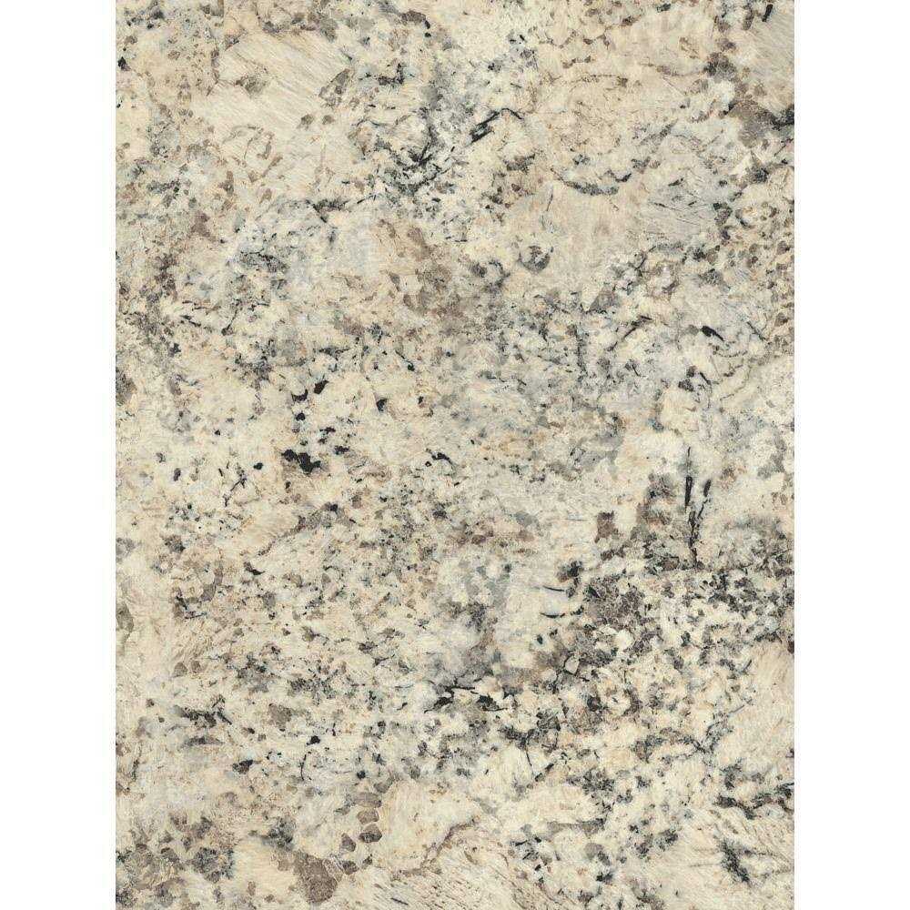 Typhoon Wilsonart Laminate - Zenithce