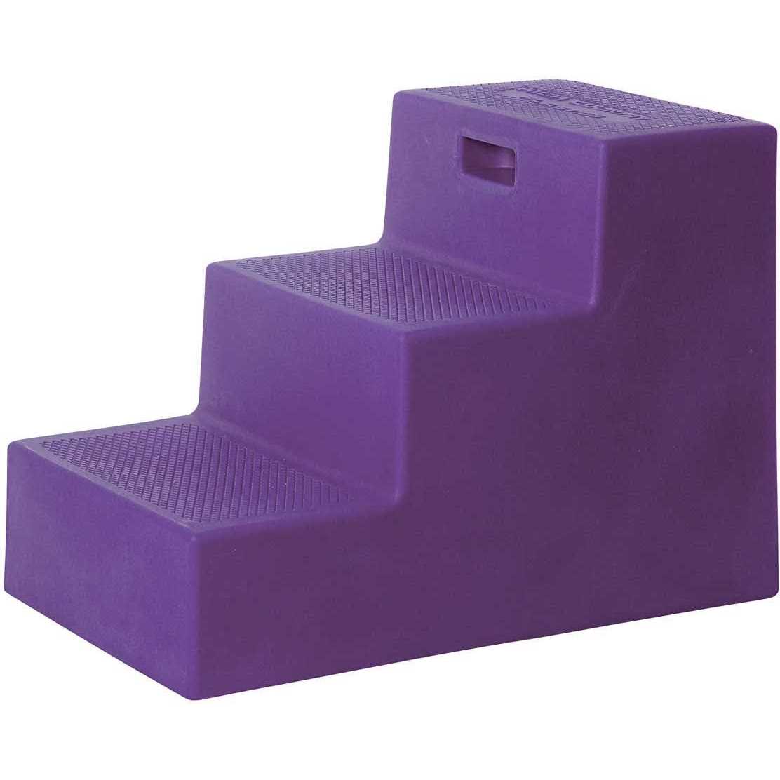 High Country Plastics 25 Gallon Upright Water Caddy - Zenithce