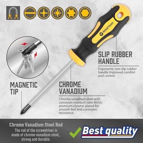 Magnet Belt Clip Tool Holder – Magnetic Tool Belt Clips for Hammers Pliers Screws as Your Third Hands - Zenithce