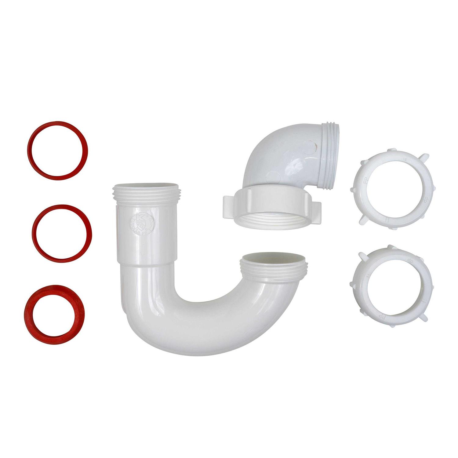 Keeney Open Grid Bathroom Sink Drain - Zenithce