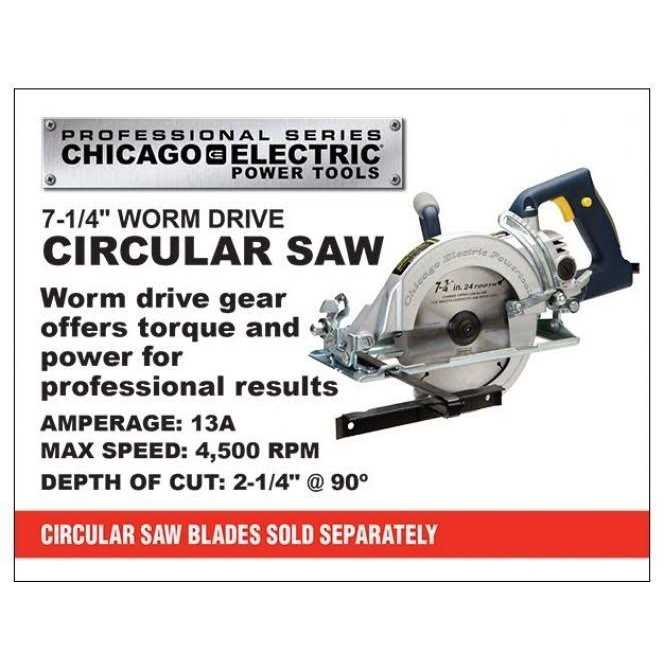 lamosale Chicago Electric 1300 Watt Plastic Welding Kit with Air Motor and Temperature Adjustment - Zenithce