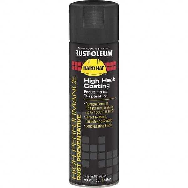 Rust-Oleum 15 oz Professional Inverted Marking Spray Paint - Zenithce