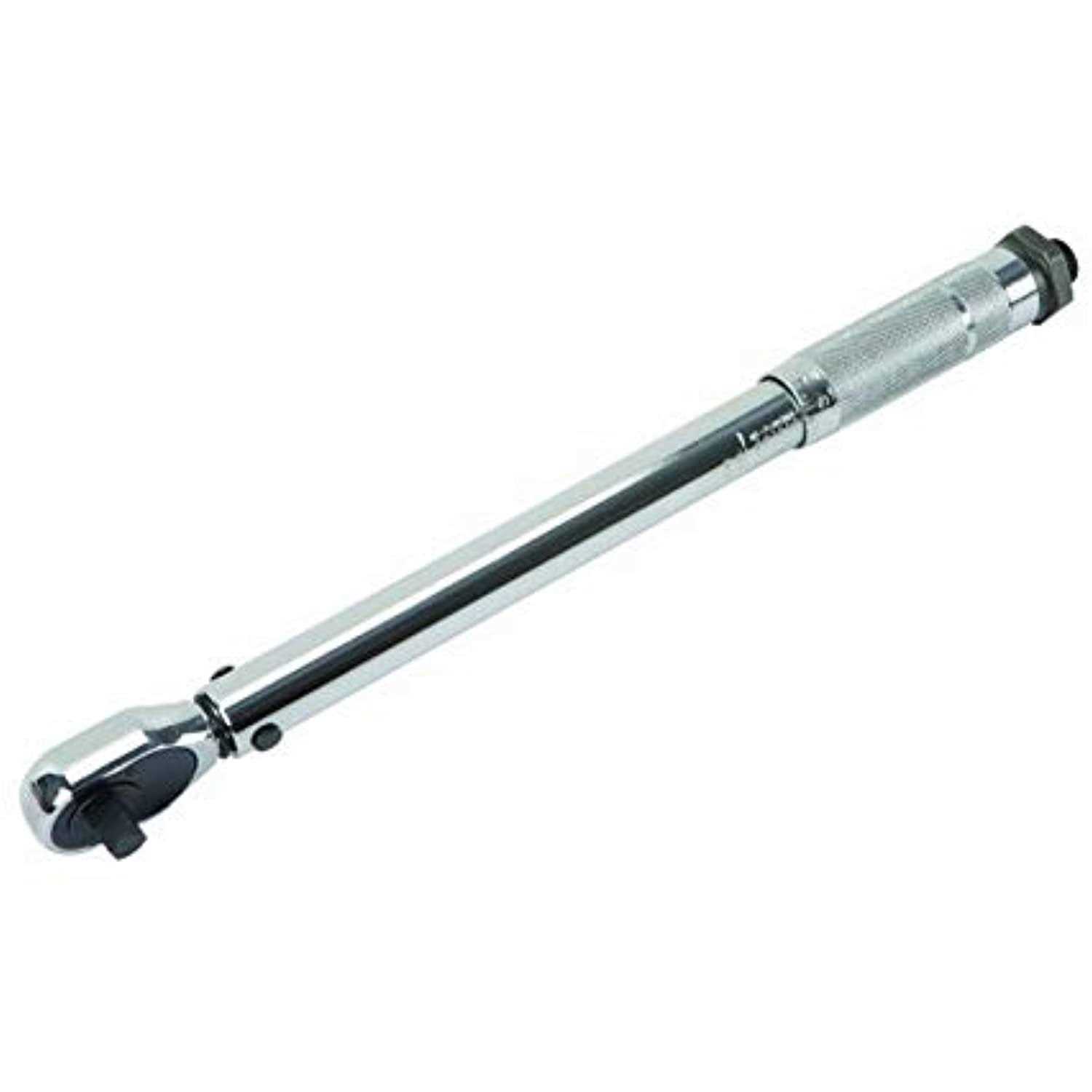 Pittsburgh 6 Quick Release Bar Clamp - Zenithce