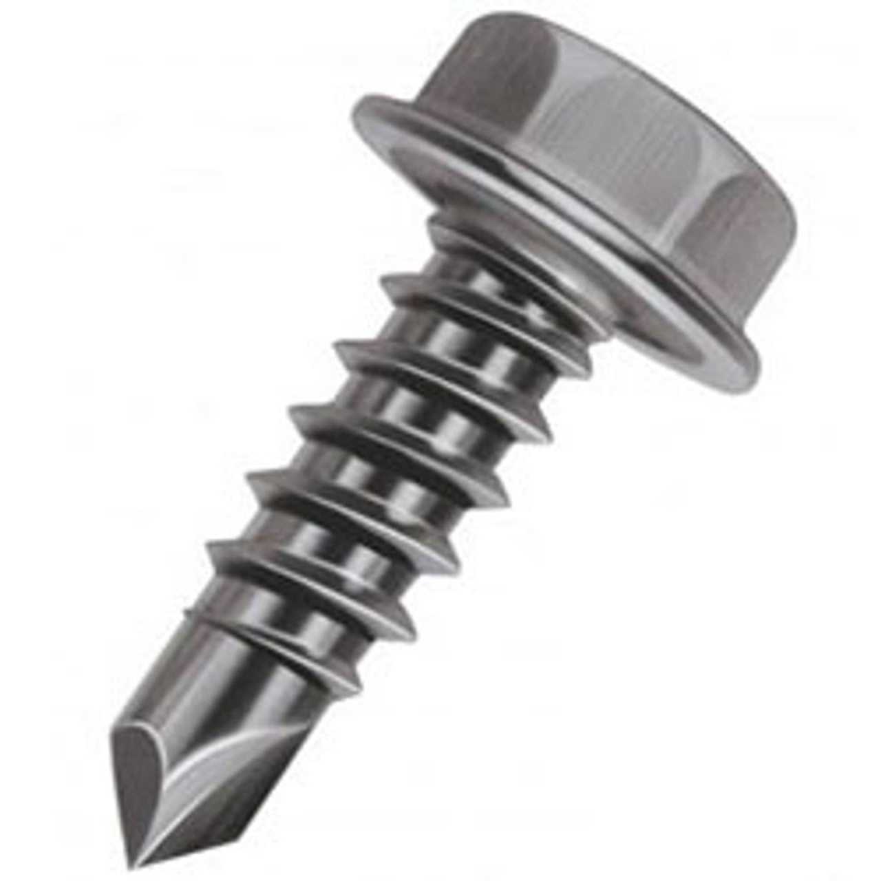 Malco Andy Combination Snip MV12 - Zenithce