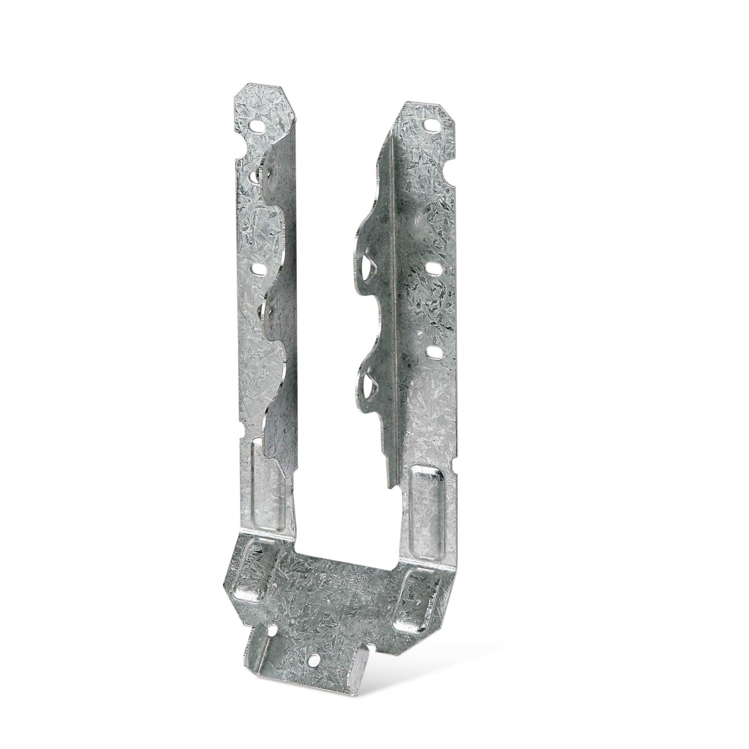 Simpson Strong-Tie LRU26Z Rafter Hanger - Zenithce