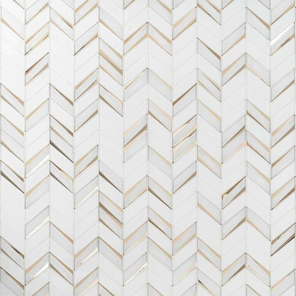 GLASFLOSS MERV Furnace Filter - Zenithce