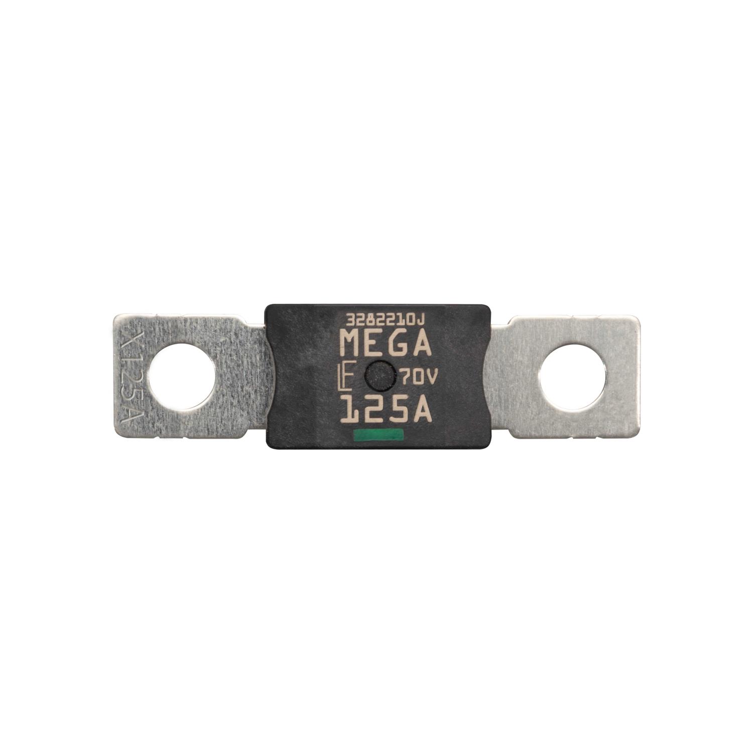 Littelfuse Low Profile Mini Fuse LMIN015VP - Zenithce