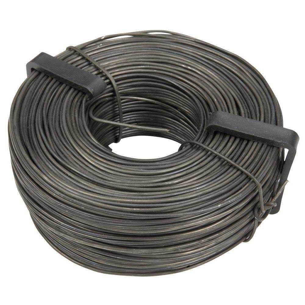 Weyerhaeuser 1/2 in. x 4 ft. #4 Rebar - Zenithce