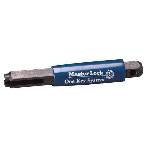 Master Lock Tool 376 - Zenithce