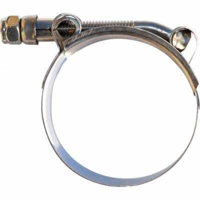 Unbranded 15/32-in x 5-1/4-in x 12-ft Traditional L04610512FBDL - Zenithce