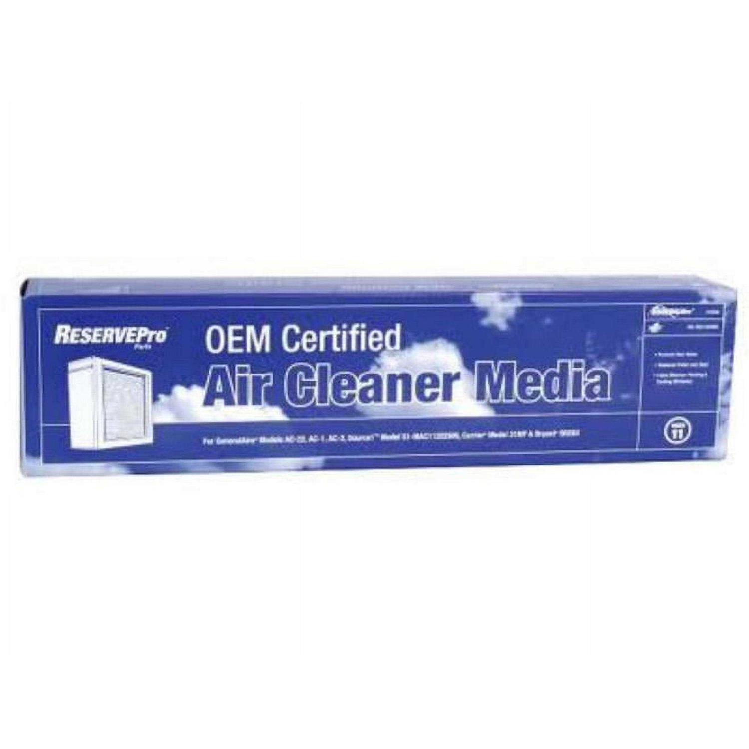 General 822 Digital Angle Finder - Zenithce