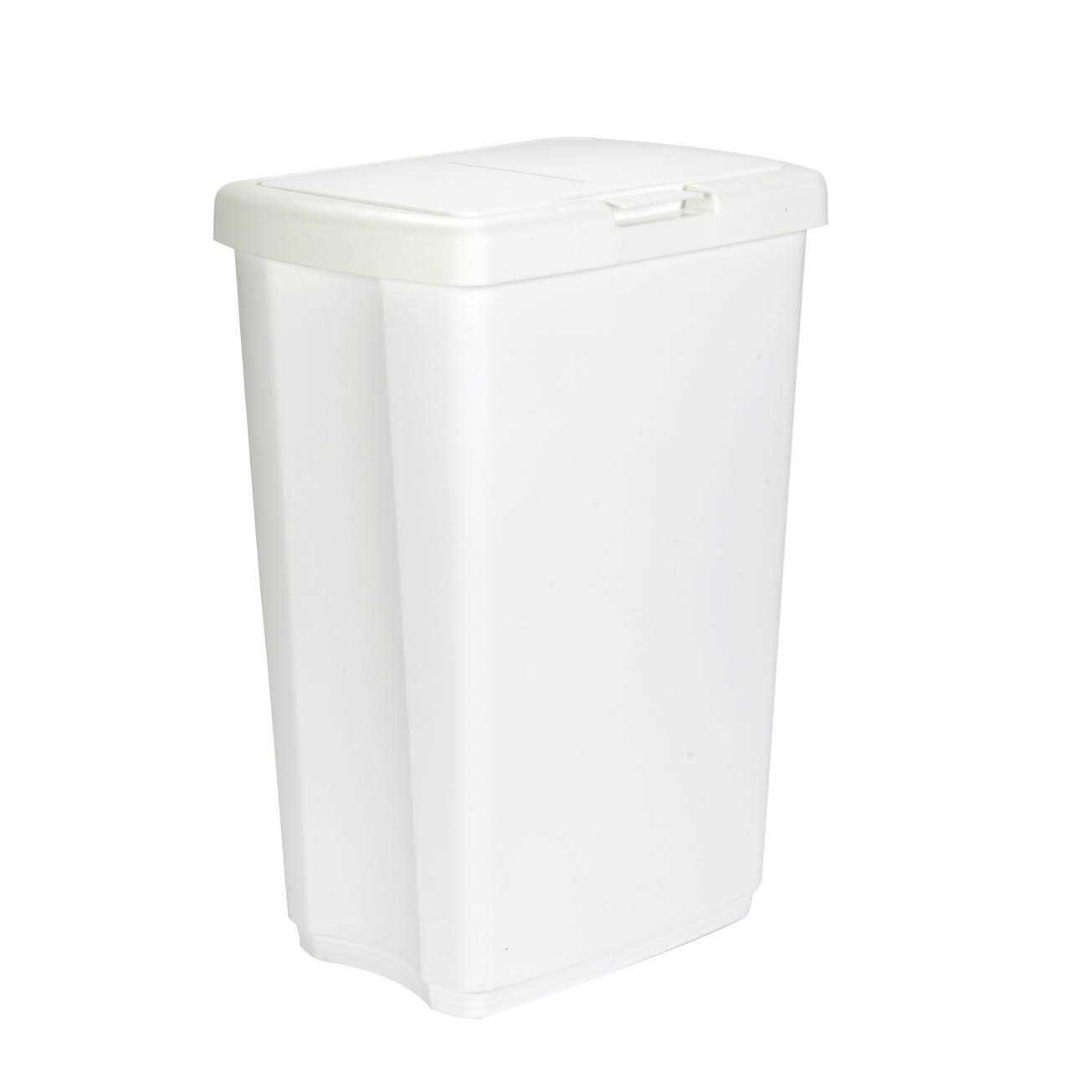 Rubbermaid Sink Mat Protector Clear - Zenithce
