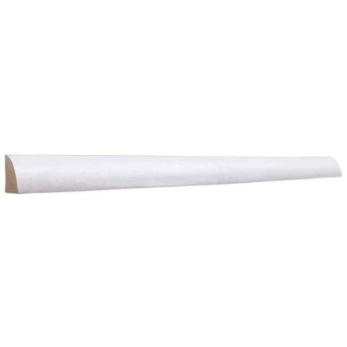 RELIABILT 11/16-in x 2-1/4-in x Primed Pine Casing - Zenithce