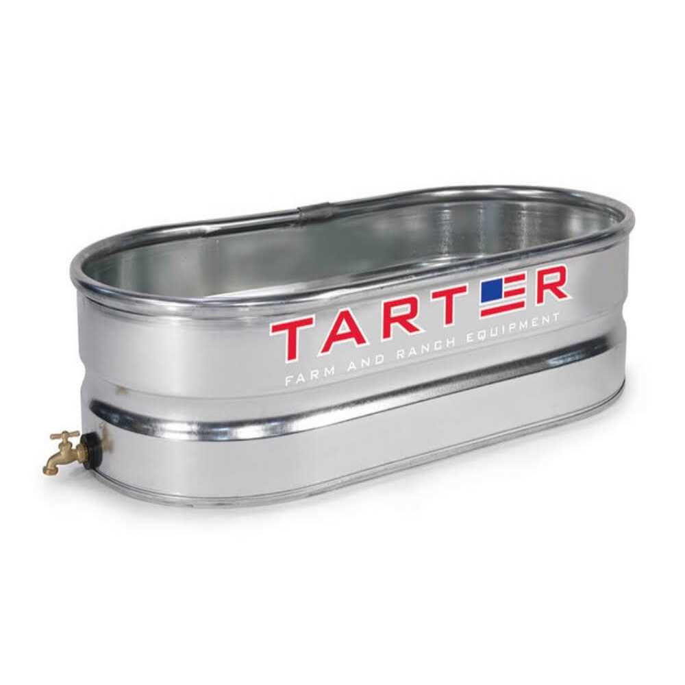 Tarter 4 ft. 2 x 4 Wire Filled Gate WFGBL4 - Zenithce