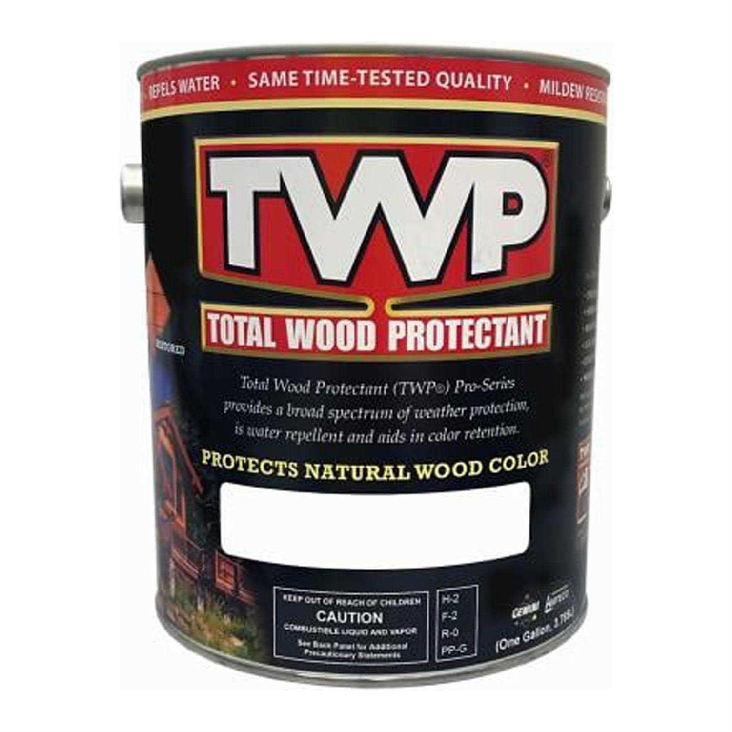 TWP 100 Series -100-5 Wood Preservative TWP-100-5 - Zenithce