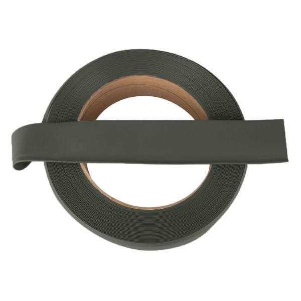 Roppe Corporation C60CR Pinnacle Rubber Wall Base Coil 6 x .125 x 120′ - Zenithce
