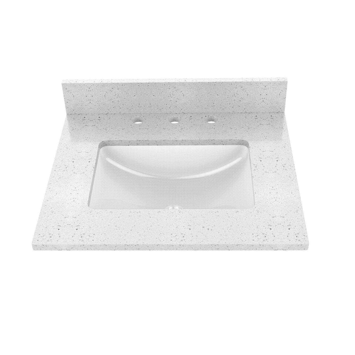 Winegard RV-7542 Wall Plate Power Supply - Zenithce
