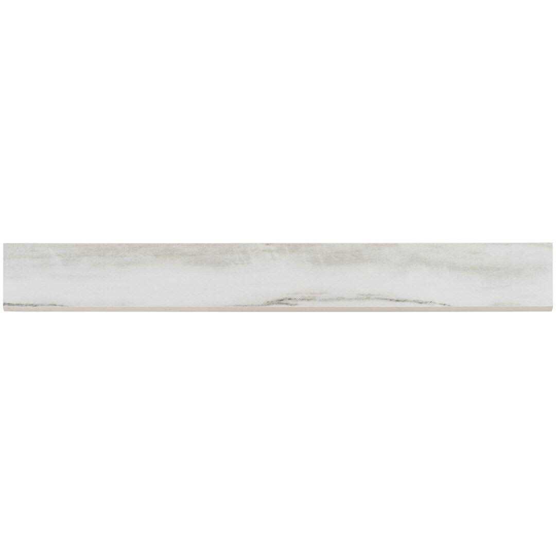 Essential Marble 12 X 24 Floor Use Tile Ivy Hill Tile - Zenithce