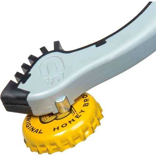 Unger Nifty Nabber Grabber Tool - Zenithce
