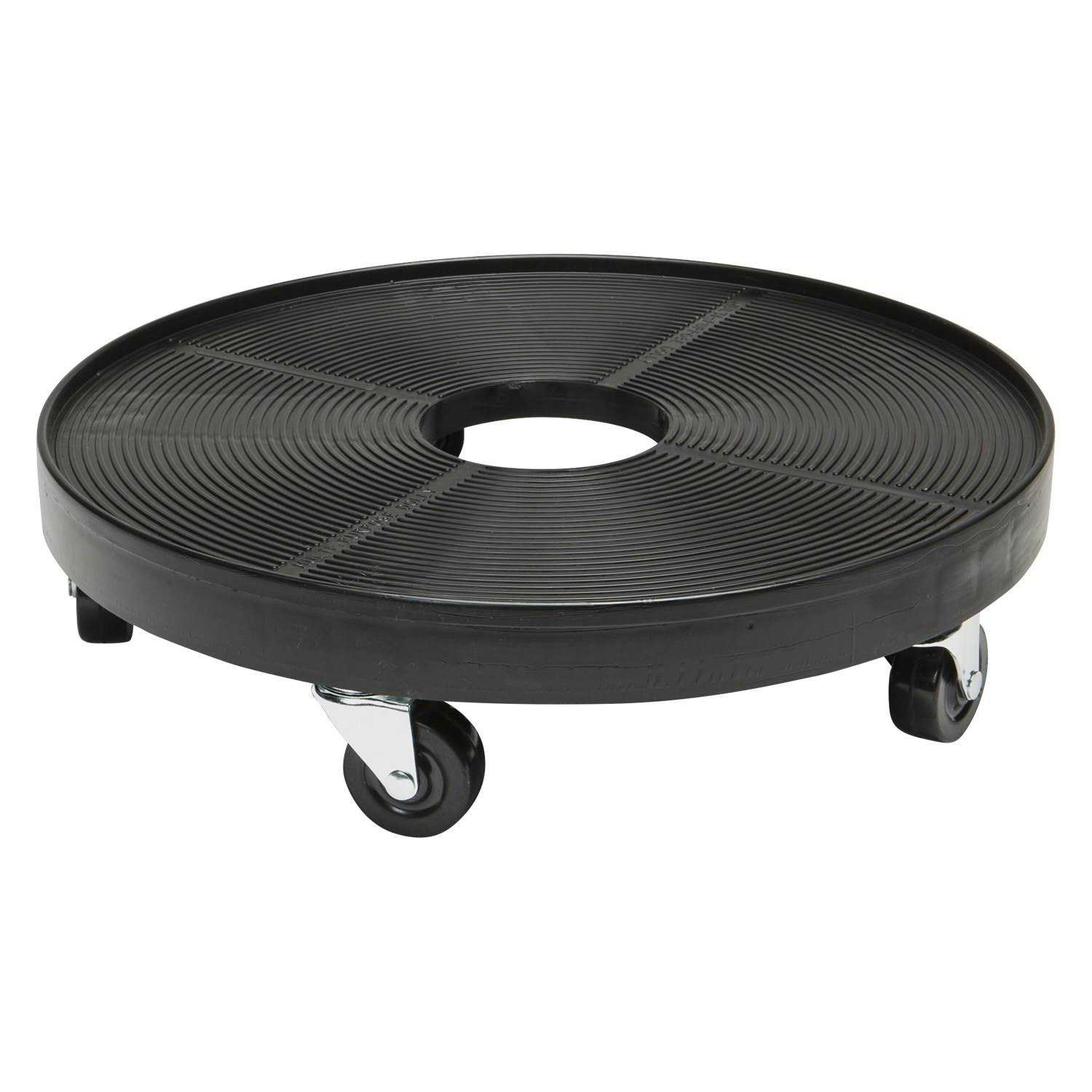 DeVault Plant Dolly - Zenithce