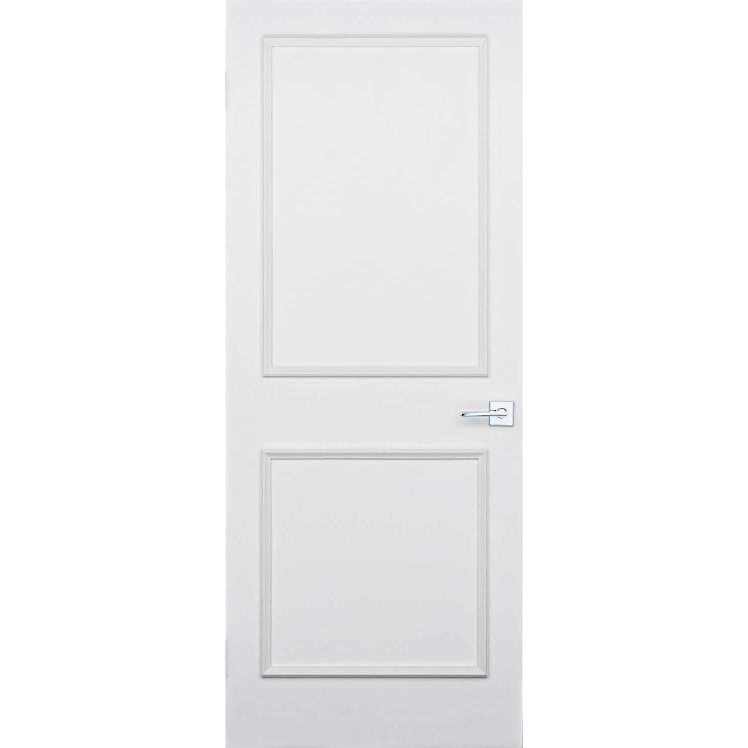 Lux-Right 32 In. W. x 24 In. H. x 3 In. D. Galvanized Steel Access Door - Zenithce