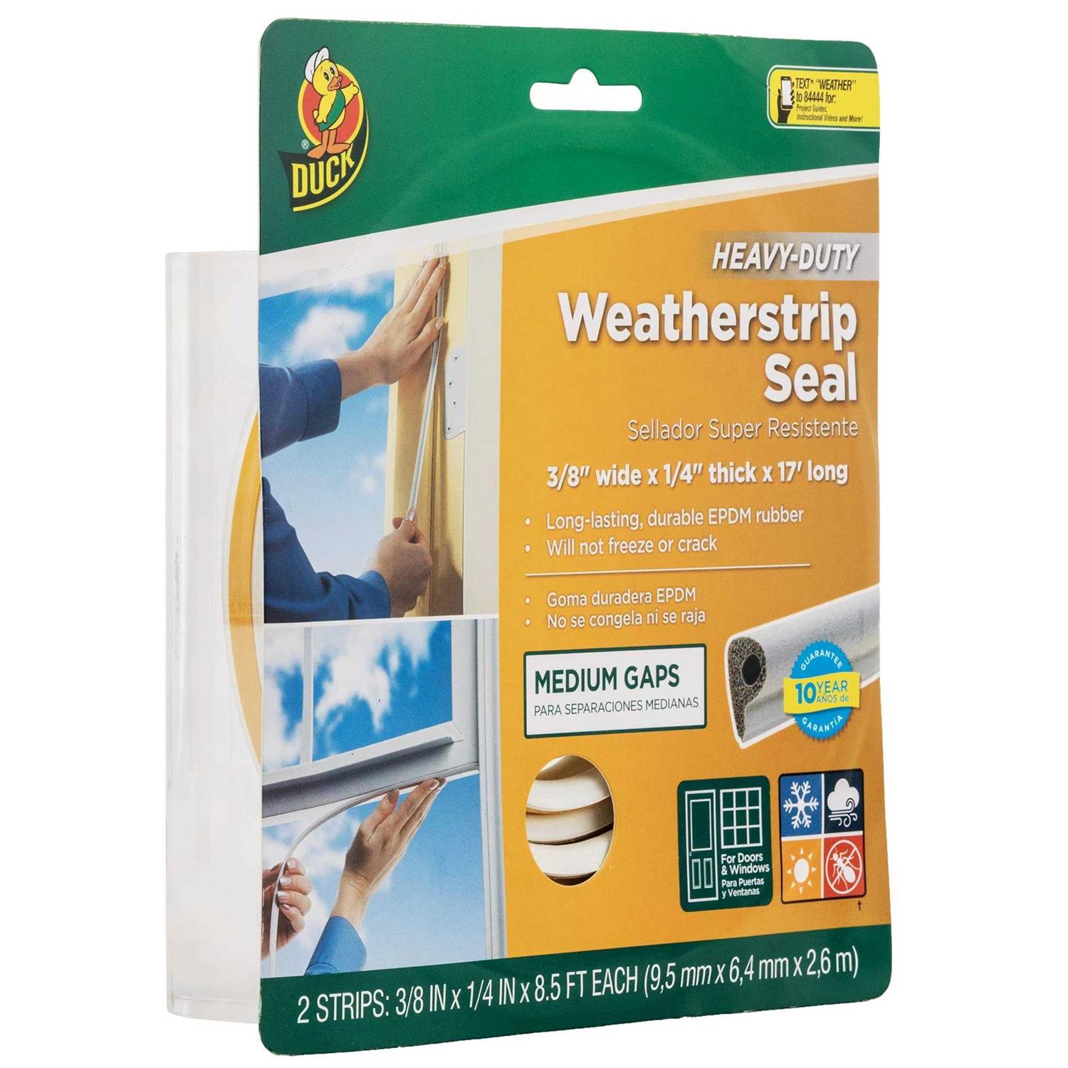 Duck General Purpose Masking Tape - Zenithce