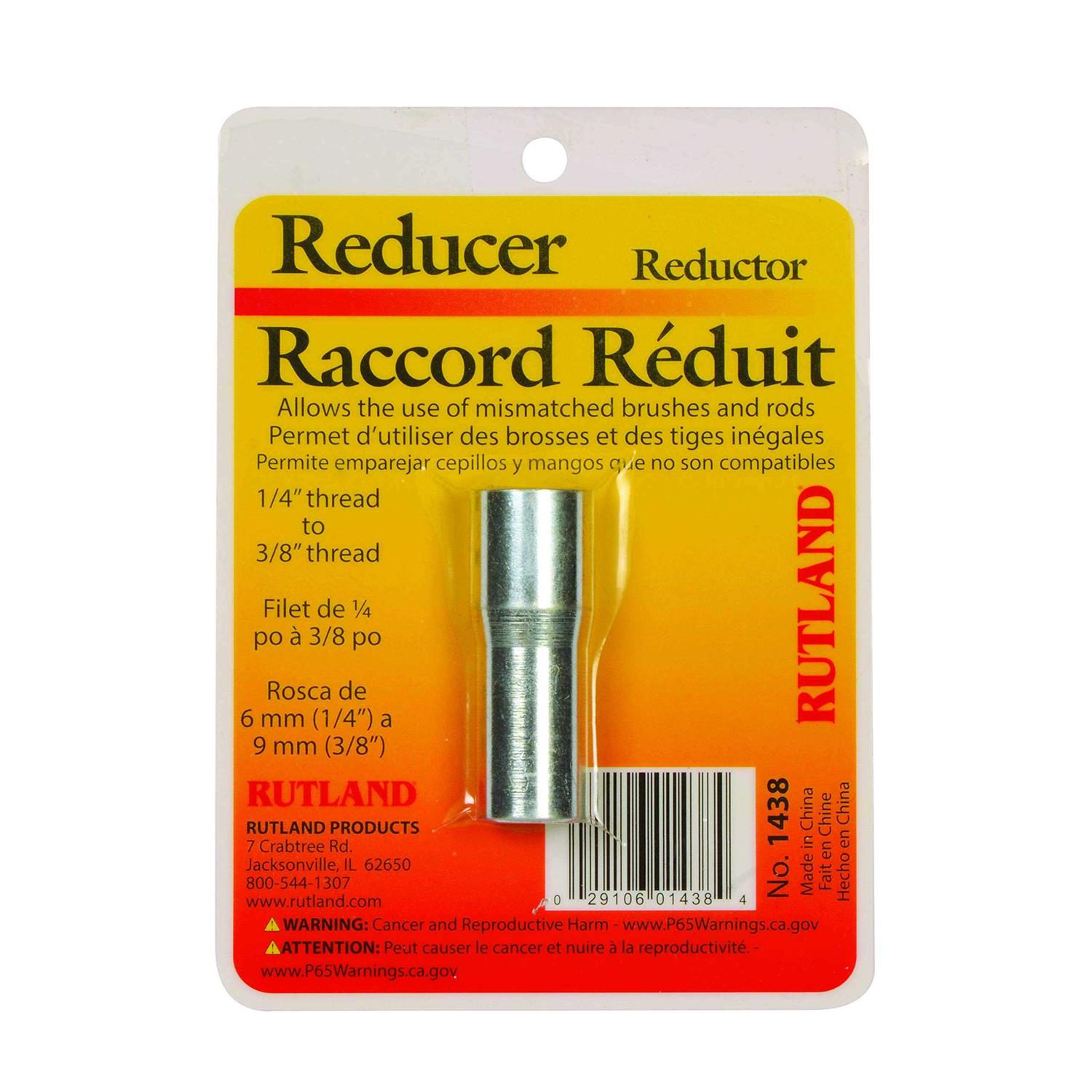 Rutland 80 Hi-Temp Spray Paint - Zenithce
