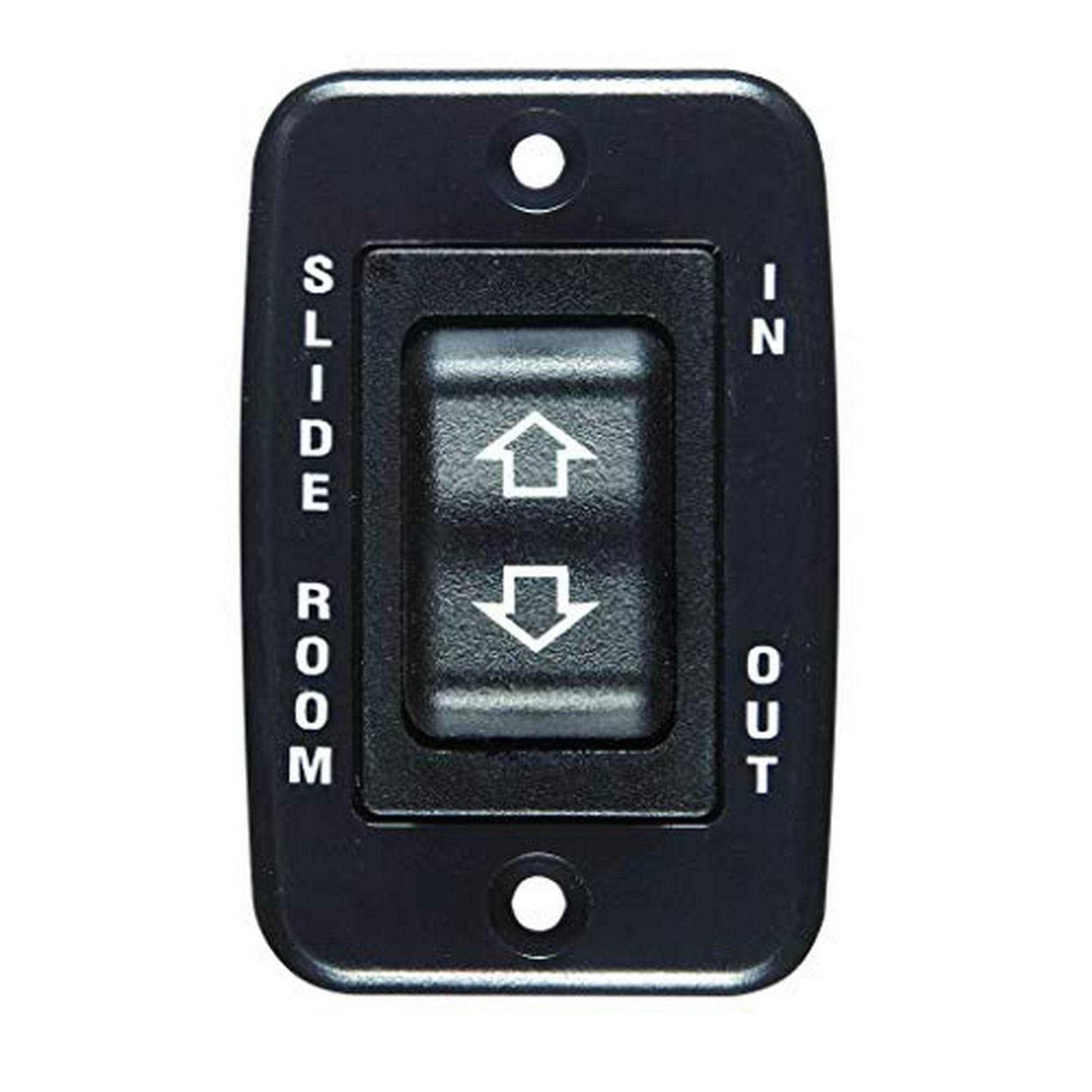 RV Designer M111 Klippy Klips - Zenithce
