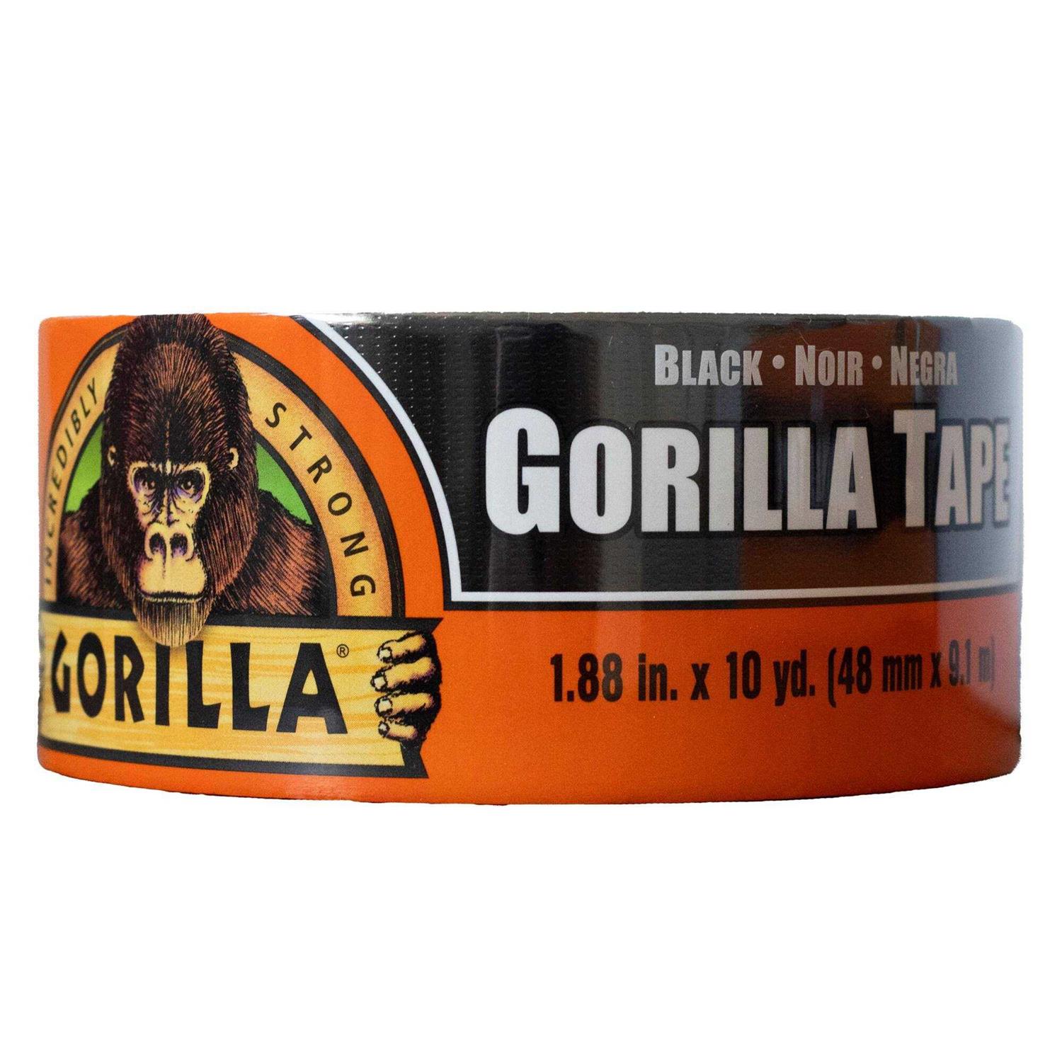 Gorilla Super Glue Gel XL - Zenithce