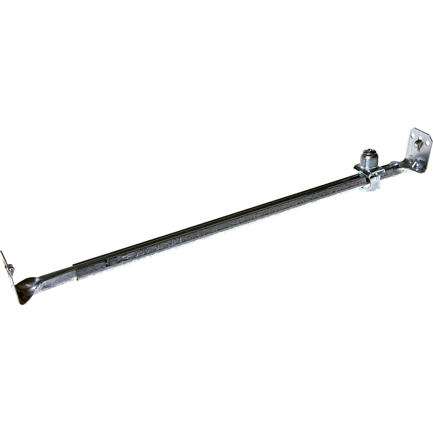 Raco 969 Old Work Switch Box Clip - Zenithce