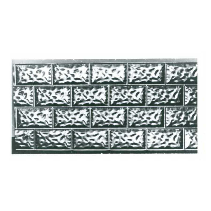 Lowe’s Four Cobble Patio Stone - Zenithce