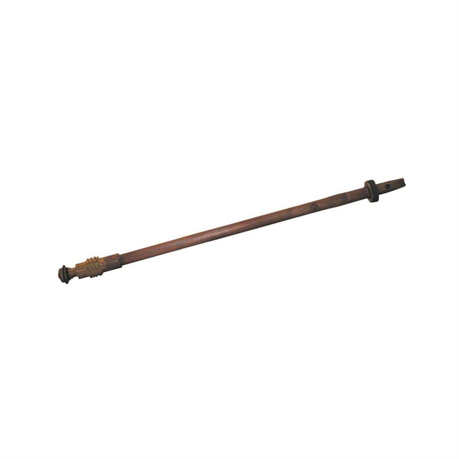 Price Pfister 974-035 Single Lever Ceramic Disc Cartridge - Zenithce