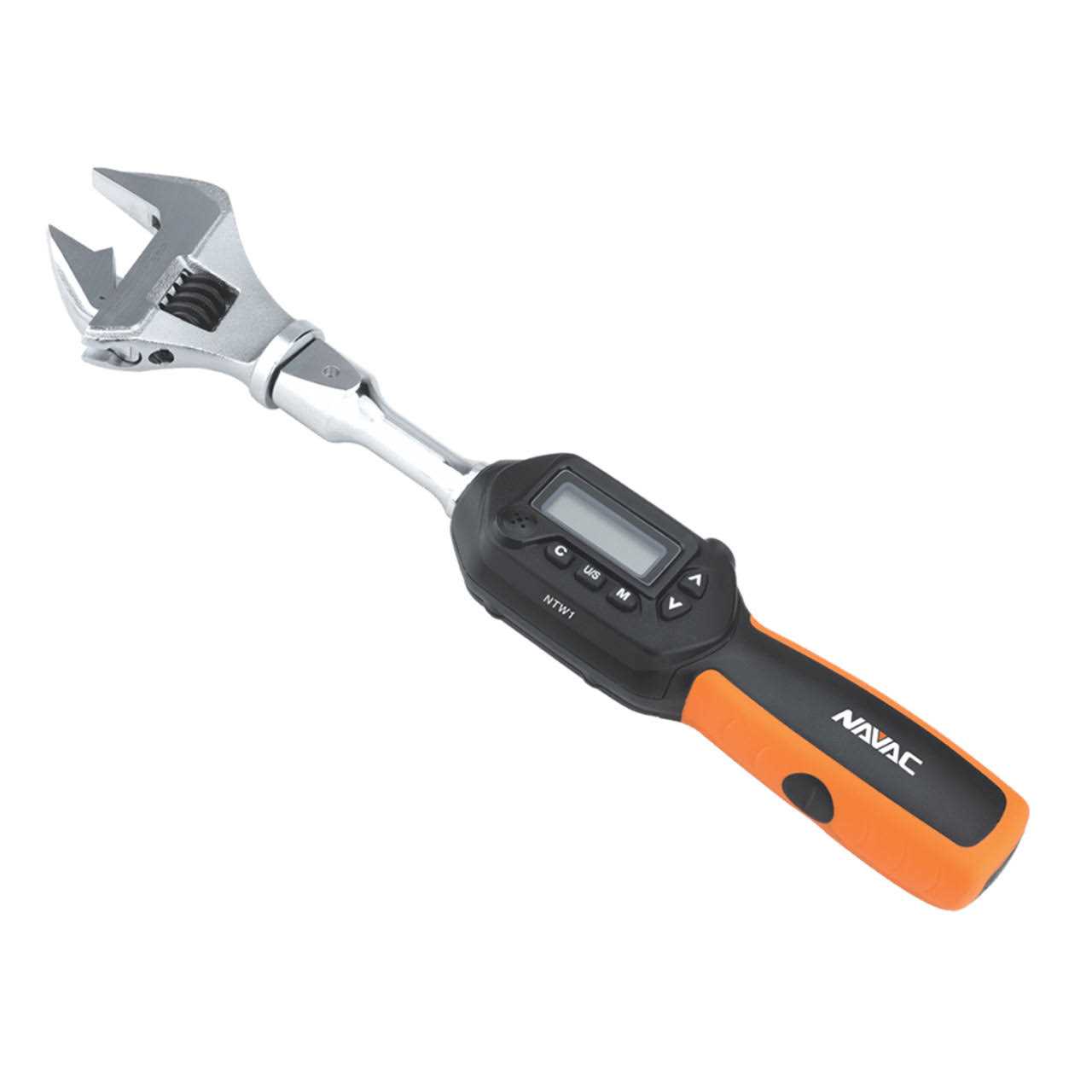 NAVAC NTF66 Flaring Tool - Zenithce
