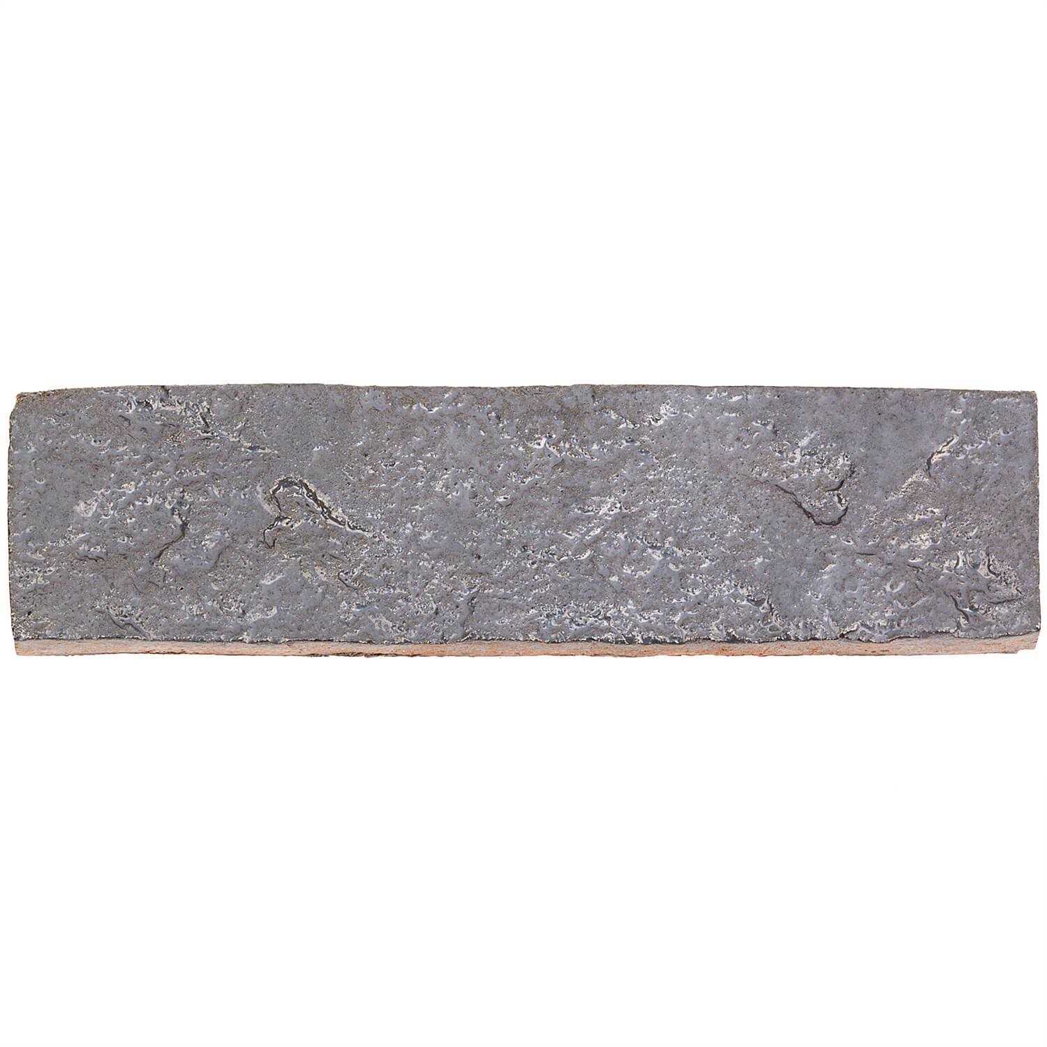 Ivy Hill Tile Weston Summit 2 in. x 9 in. Glazed Clay Subway Wall Tile - Zenithce