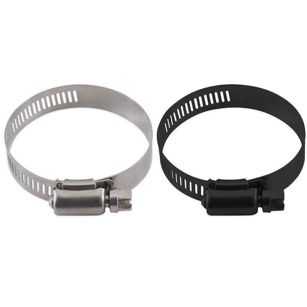 Mishimoto Borne D-Ring Shackle Set BNDR - Zenithce