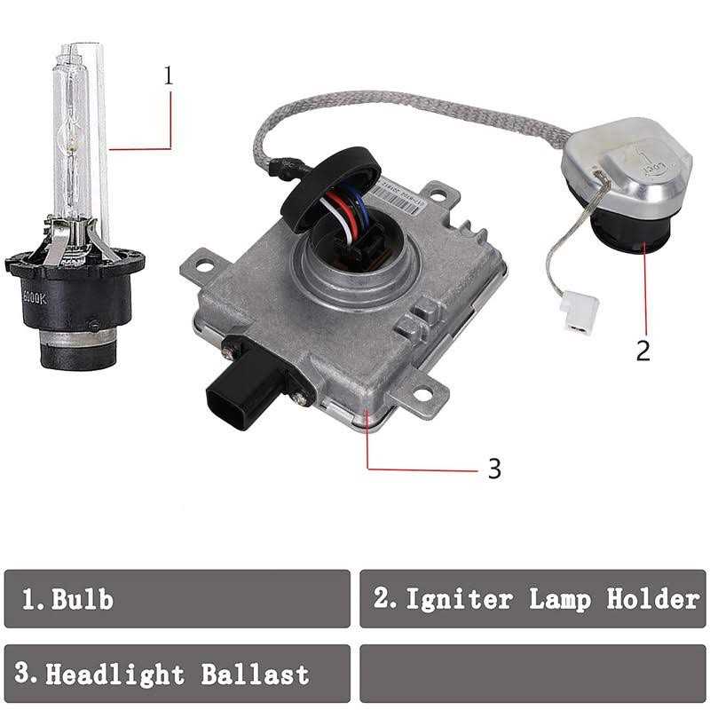 YIHUA 929D-V Electric Desoldering Soldering Iron Solder Sucker Desoldering Pump with Shorter Charging Handle and Desoldering Nozzles 1.0mm 1.2mm - Zenithce
