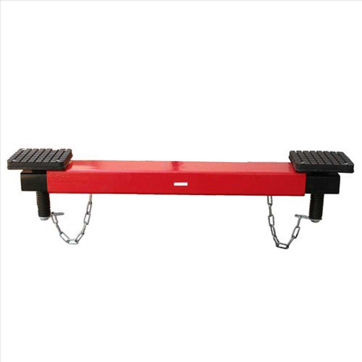Dynamite Ultimate E-Clip Tool 1.5mm-5mm - Zenithce
