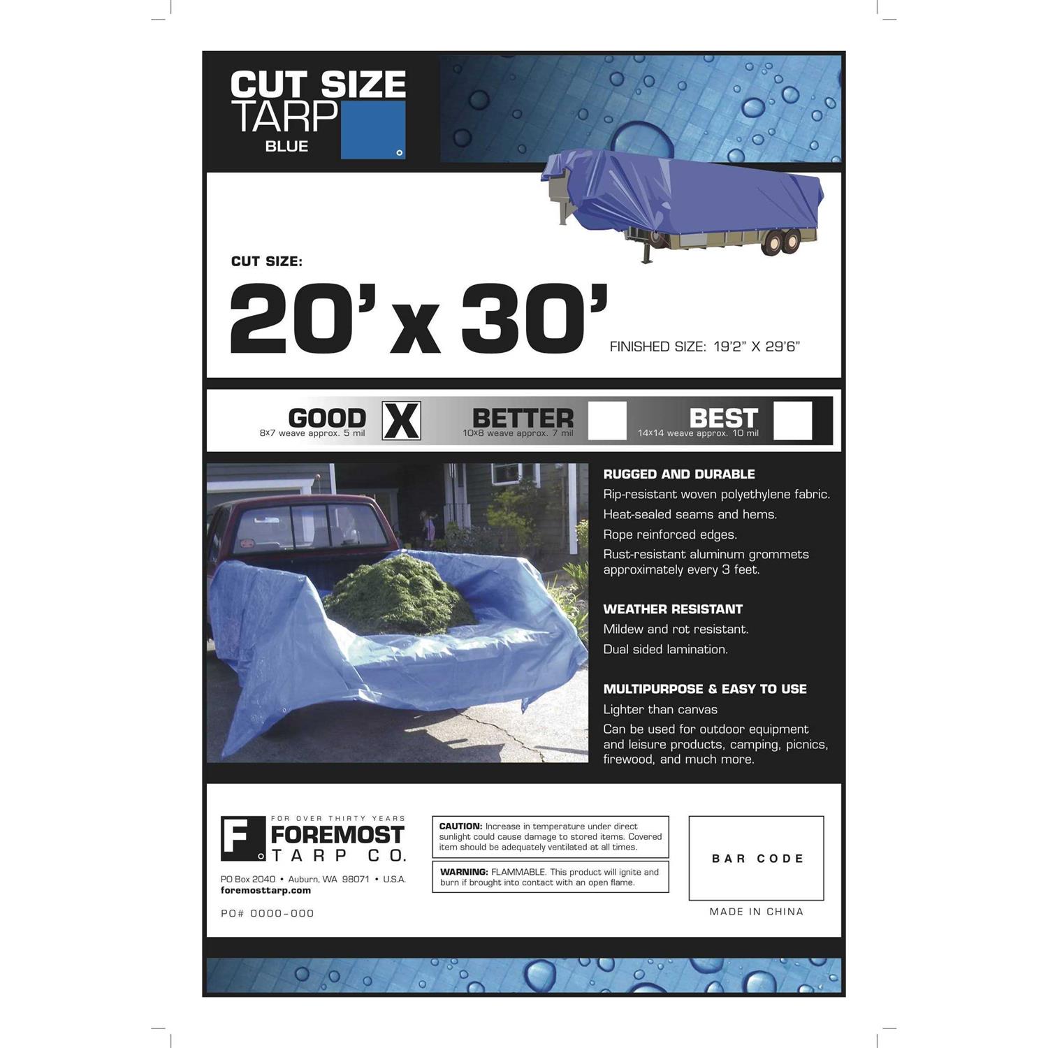 Foremost Groups Lkst6055-ob-sv 0.15 in. 56-60 x 55 in. Lakeside Sliding Tub Door - Zenithce