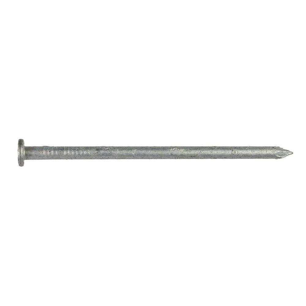 Simpson Strong-Tie HD3B Holdown - Zenithce