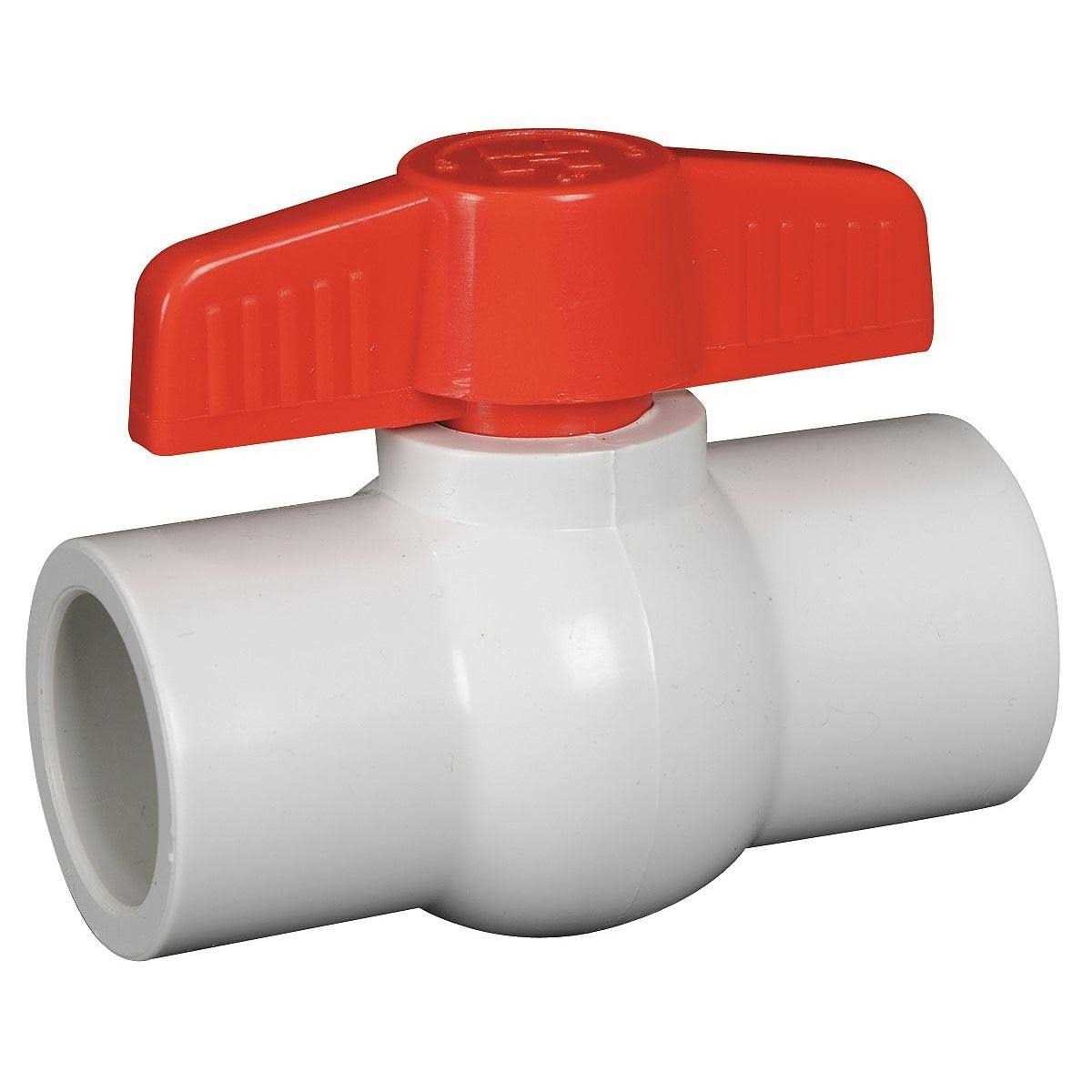 Hayward 1.5 Plug with O-Ring SP1022C - Zenithce