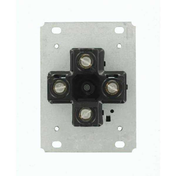 Leviton 5981-UCL 5981 While-In-Use Cover for GFCI - Zenithce