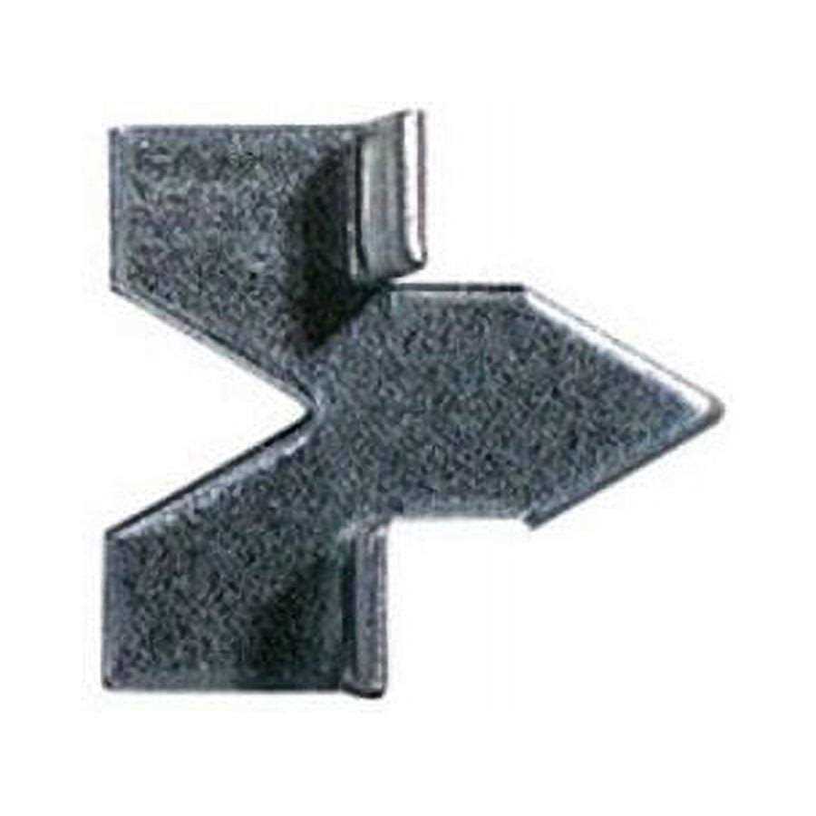 Red Devil 1170 Plexiglass Cutting Tool - Zenithce