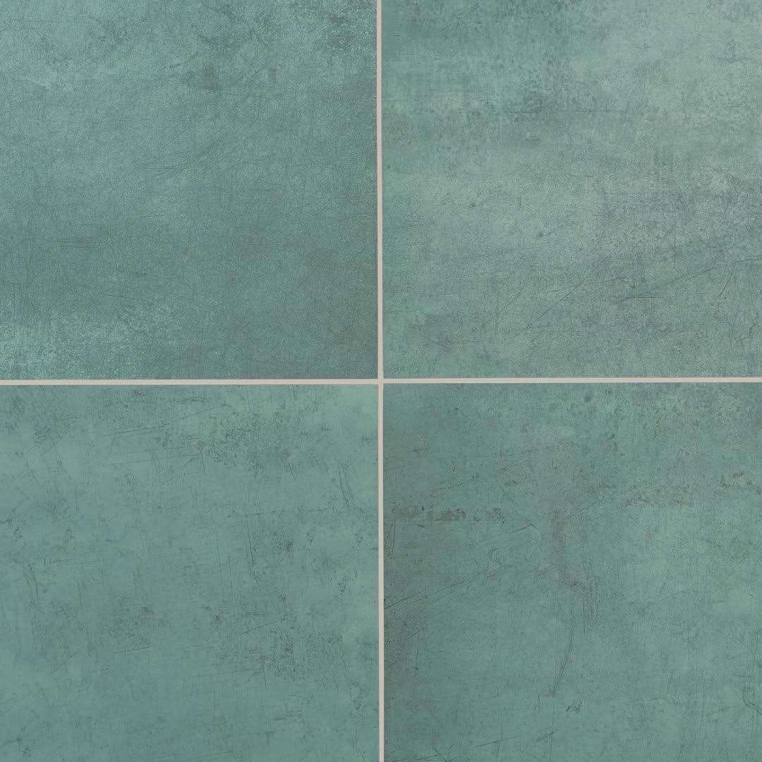 Ivy Hill Tile Forge 48 in. x 24 in. Matte Porcelain Floor and Wall Tile - Zenithce