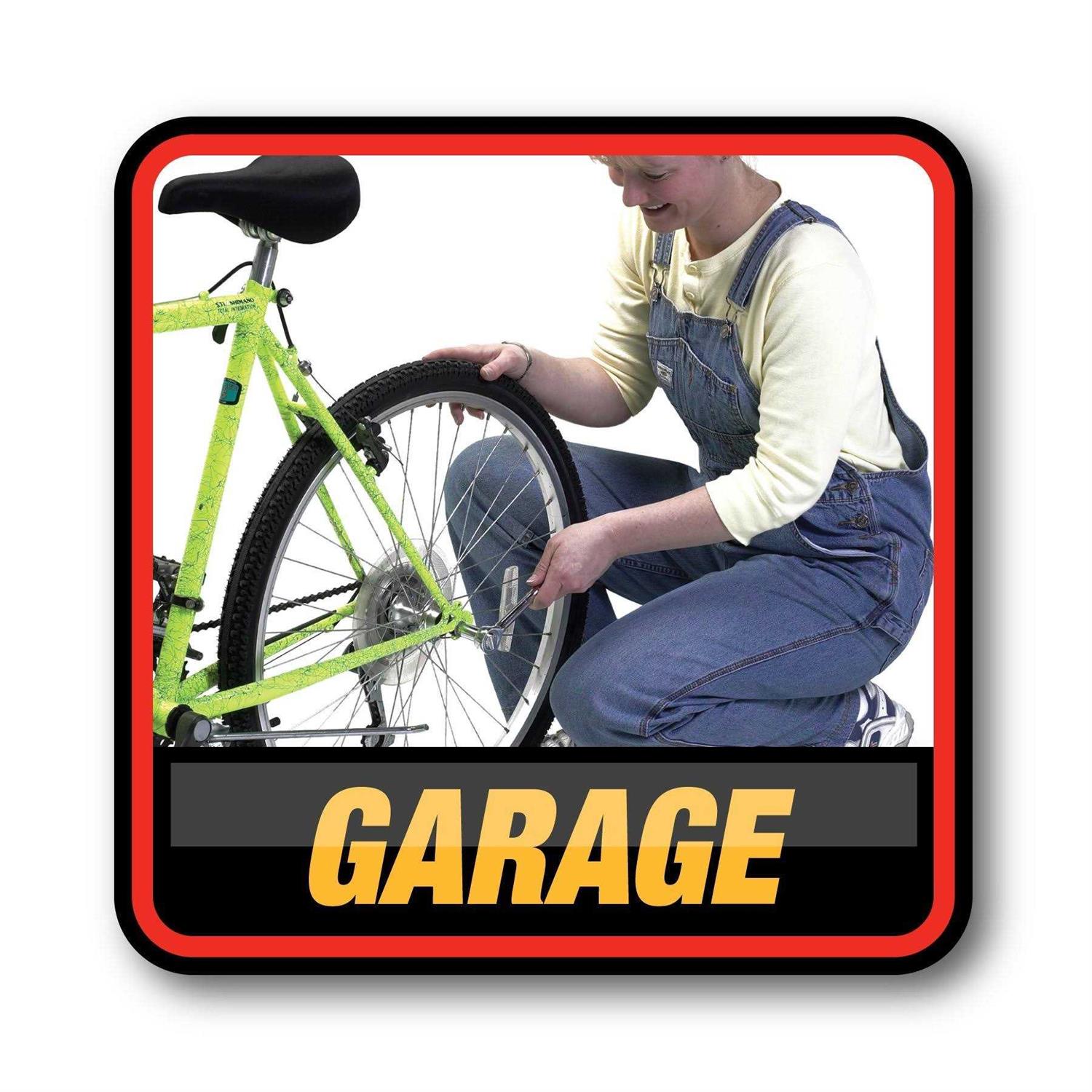 Performance Tool W1156 Grip Clip Transfer Pump - Zenithce